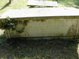 image of grave number 14259